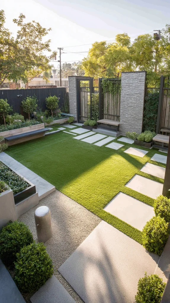 14 Dreamy Dog-Friendly Backyard Ideas to Inspire Your Next Project 3 fc 2 1