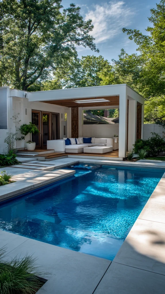 14 Dreamy Dog-Friendly Backyard Ideas to Inspire Your Next Project 4 fc 3 1