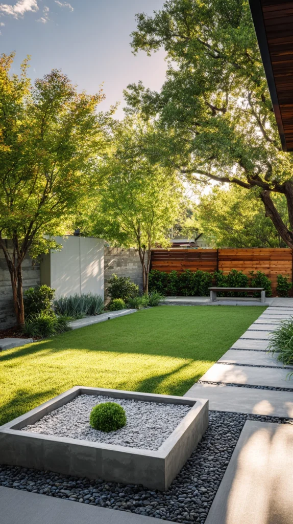 14 Dreamy Dog-Friendly Backyard Ideas to Inspire Your Next Project 7 fc 6 1