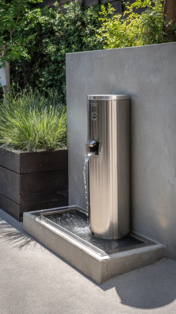 14 Dreamy Dog-Friendly Backyard Ideas to Inspire Your Next Project 8 fc 7 1