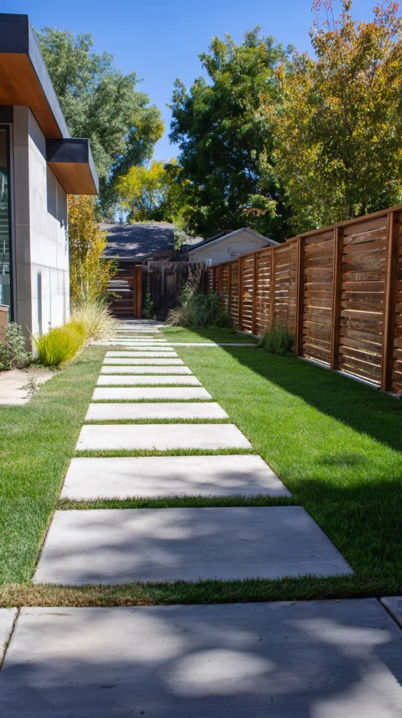 14 Dreamy Dog-Friendly Backyard Ideas to Inspire Your Next Project 9 fc 8 1