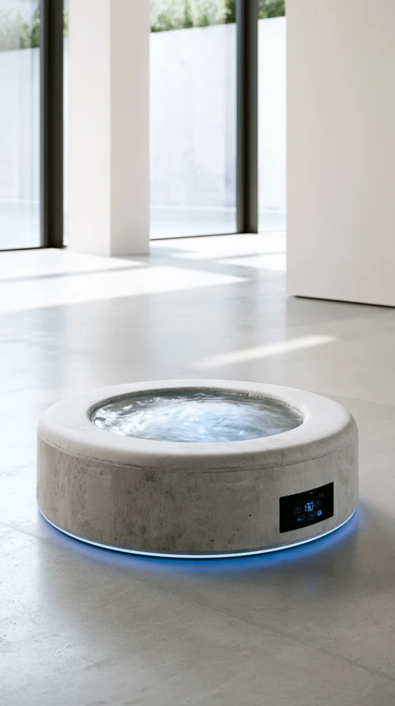 14 Automatic Water Fountain Stations for Pets That Actually Work 11 fd 10