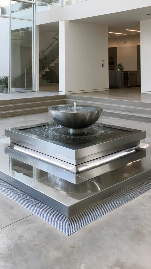 14 Automatic Water Fountain Stations for Pets That Actually Work 13 fd 12