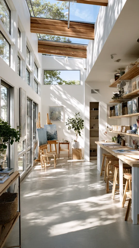 14 Genius Backyard Shed Ideas You Need to See 4 fd 3 1