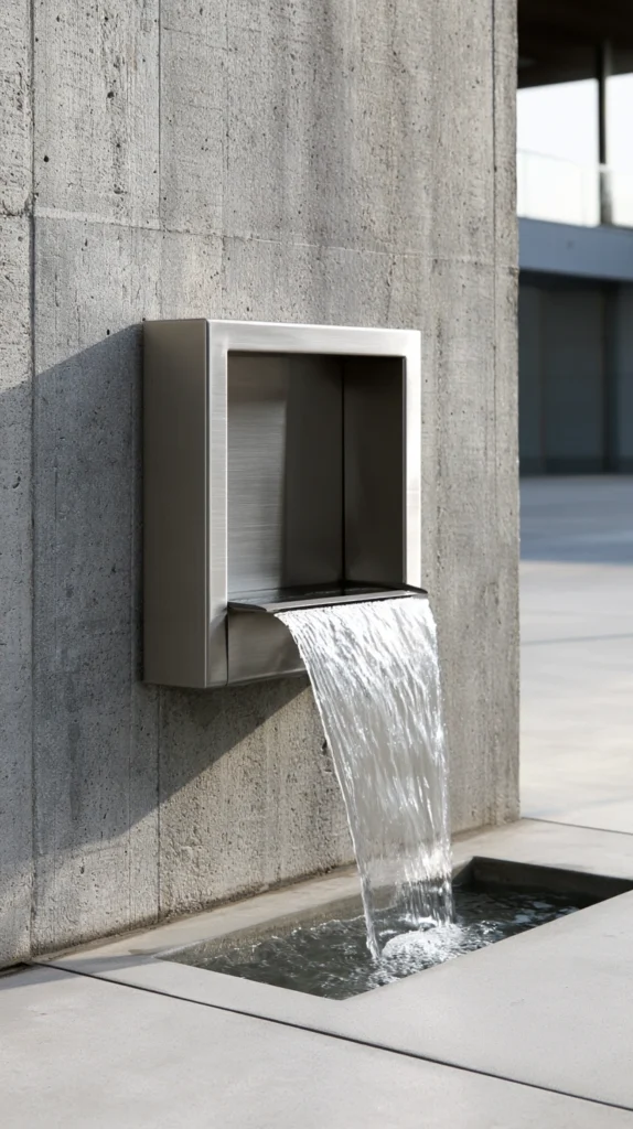 14 Automatic Water Fountain Stations for Pets That Actually Work 6 fd 5