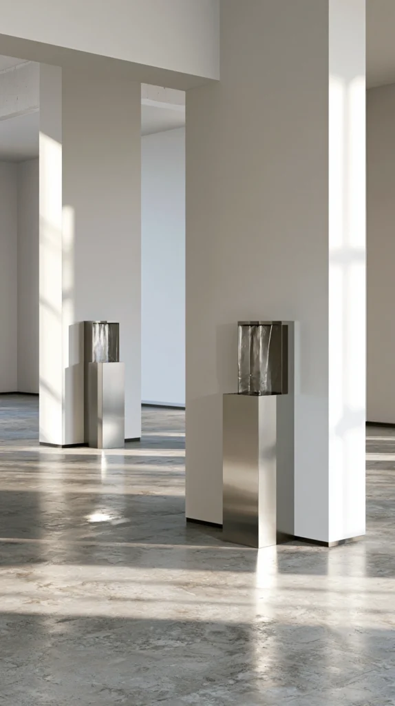 14 Automatic Water Fountain Stations for Pets That Actually Work 7 fd 6