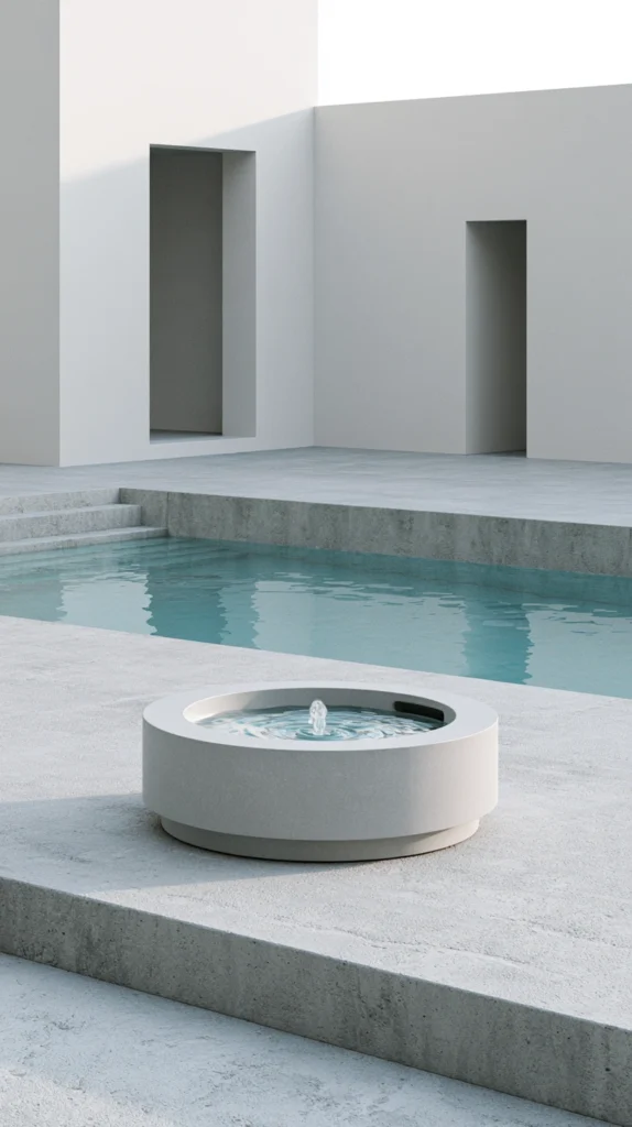 14 Automatic Water Fountain Stations for Pets That Actually Work 8 fd 7