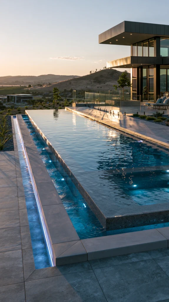15 Dream Backyard Ideas That Feel Like a Summer Escape 2 fg 1