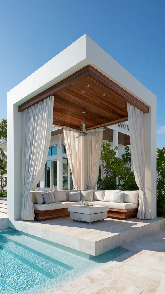 15 Dream Backyard Ideas That Feel Like a Summer Escape 4 fg 3
