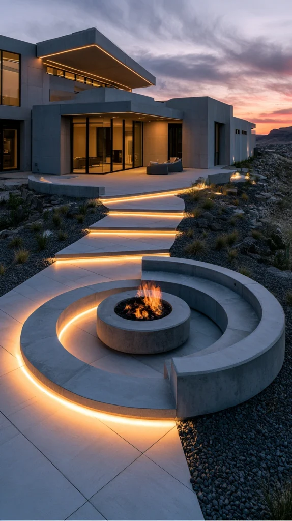 15 Dream Backyard Ideas That Feel Like a Summer Escape 5 fg 4