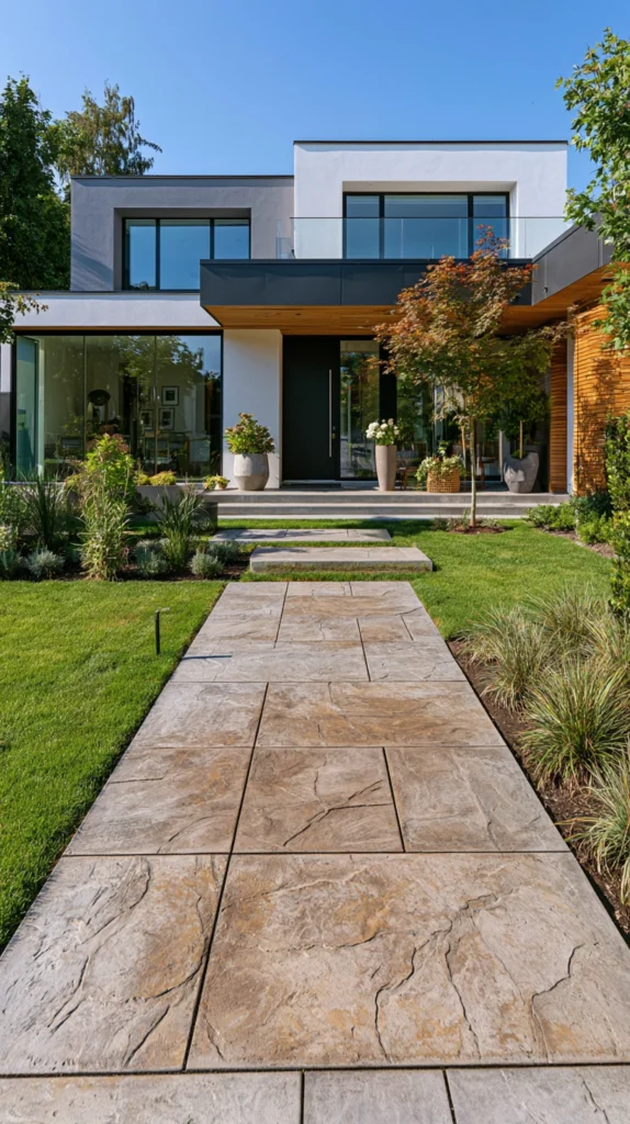 fg 6 3