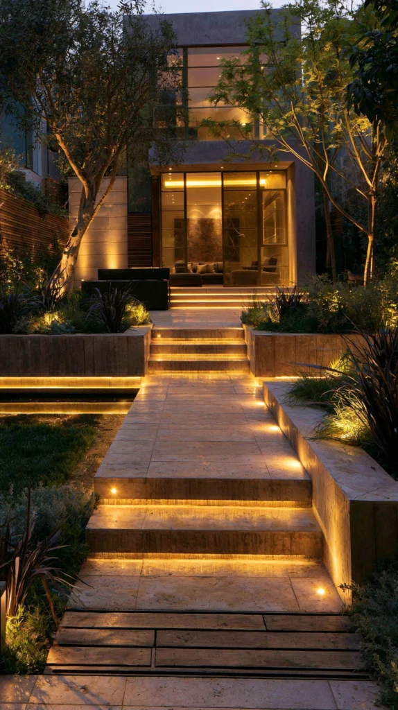 15 Dream Backyard Ideas That Feel Like a Summer Escape 8 fg 7