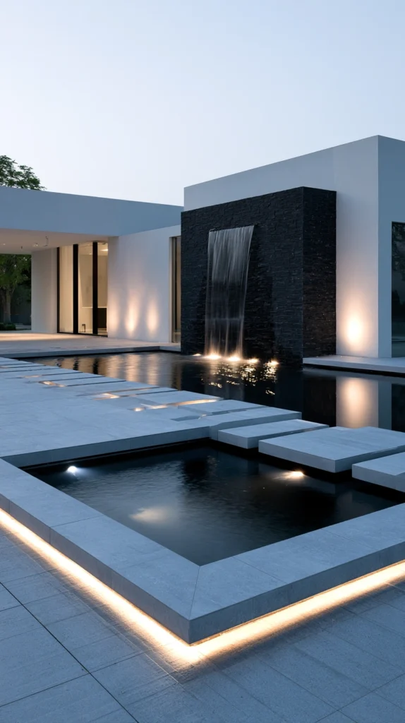 15 Dream Backyard Ideas That Feel Like a Summer Escape 9 fg 8