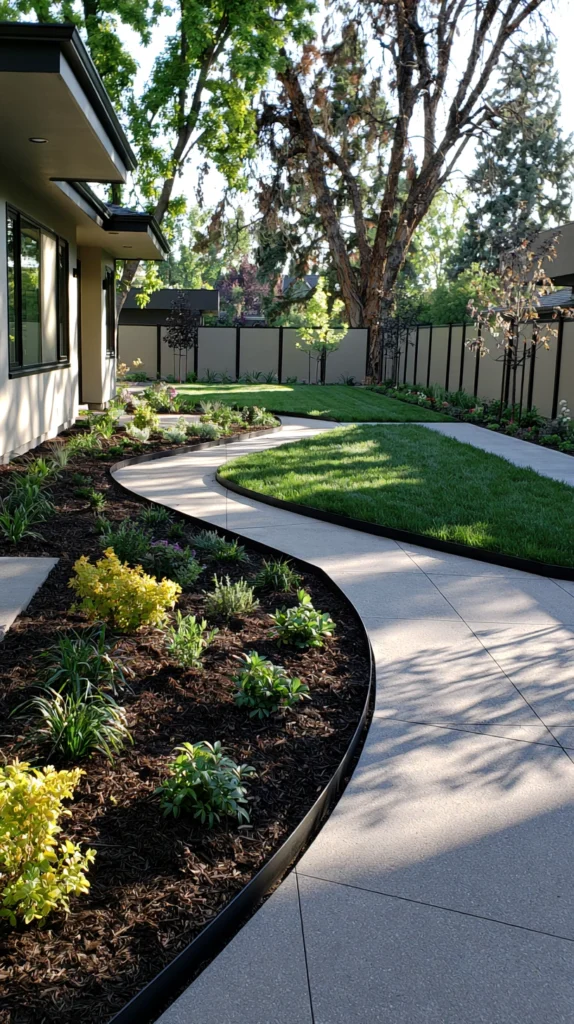 15 Backyard Garden Refresh Ideas on a Budget 2 wd 1 1