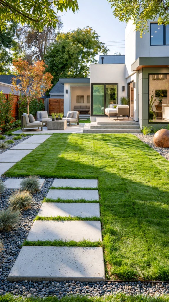 15 Backyard Garden Refresh Ideas on a Budget 11 wd 10 1