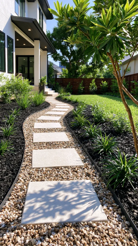 15 Backyard Garden Refresh Ideas on a Budget 12 wd 11 1