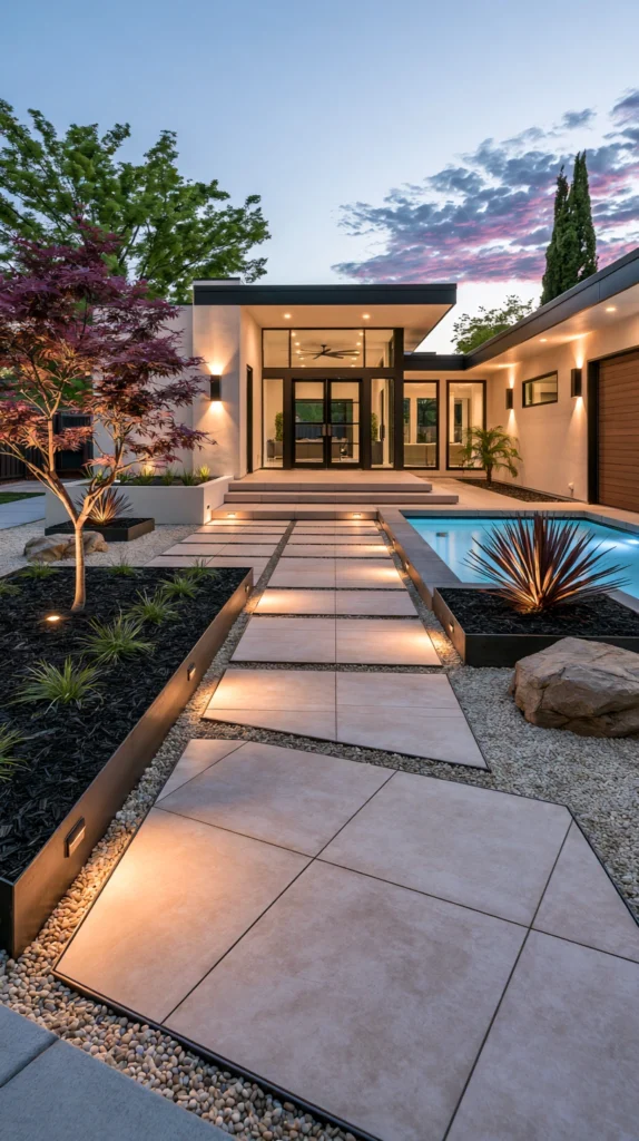 15 Backyard Garden Refresh Ideas on a Budget 16 wd 15