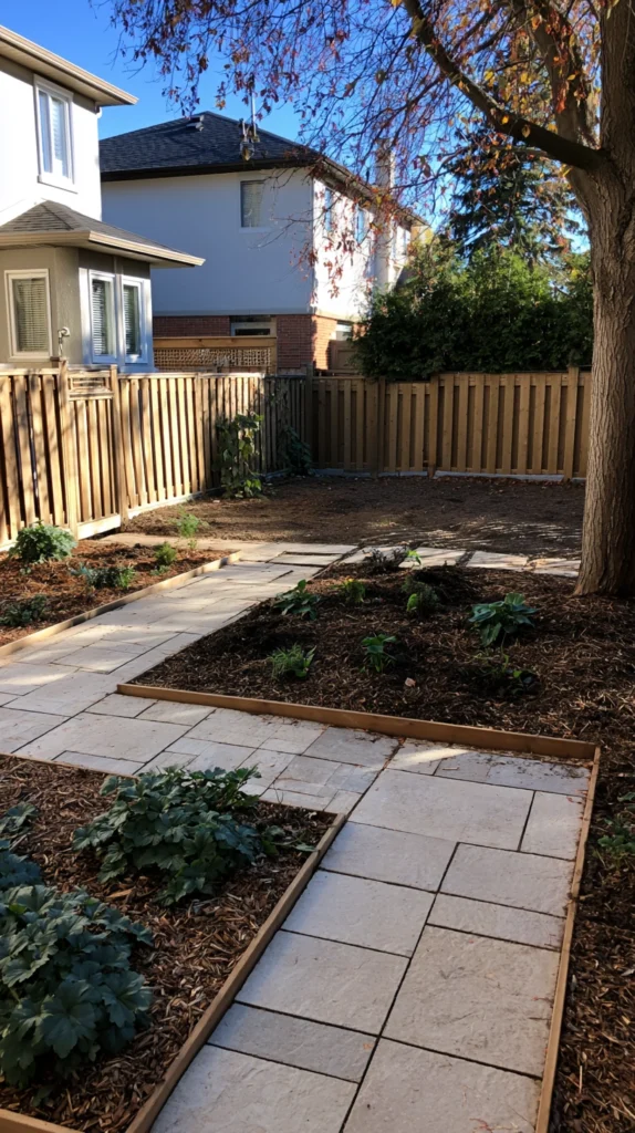 15 Backyard Garden Refresh Ideas on a Budget 3 wd 2 1