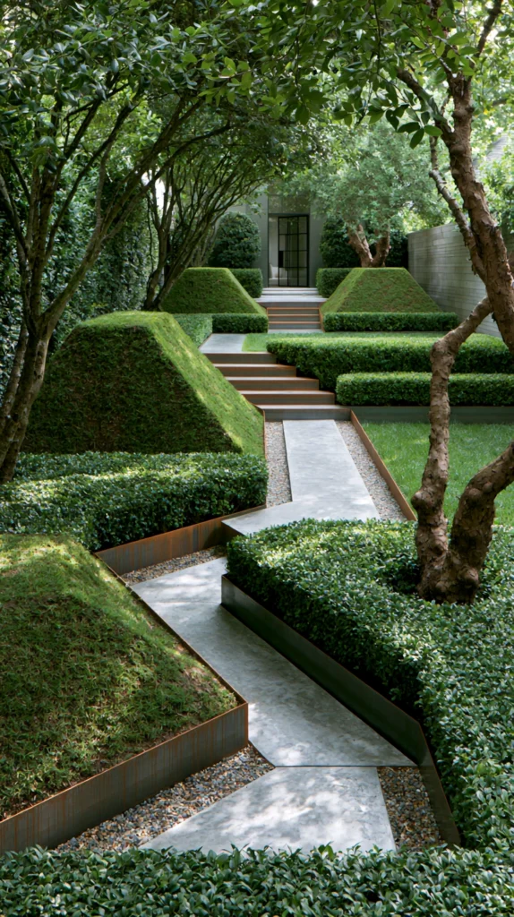 15 Backyard Garden Refresh Ideas on a Budget 4 wd 3 1