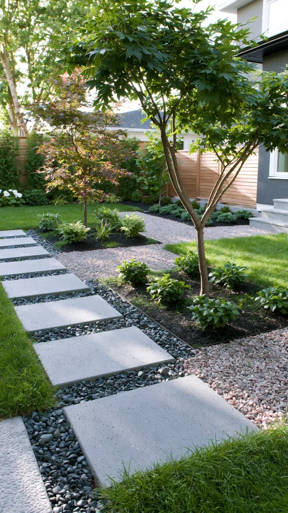15 Backyard Garden Refresh Ideas on a Budget 5 wd 4 1