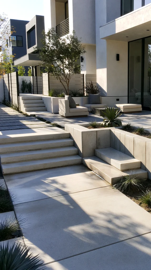 15 Backyard Garden Refresh Ideas on a Budget 6 wd 5 1