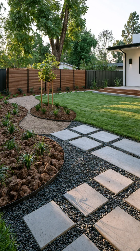 15 Backyard Garden Refresh Ideas on a Budget 7 wd 6 1