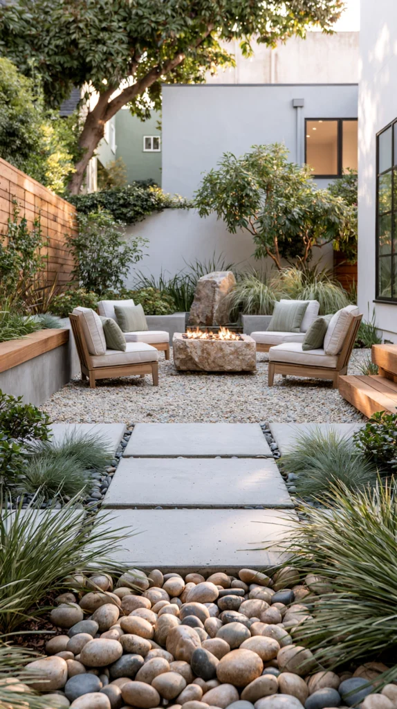 15 Backyard Garden Refresh Ideas on a Budget 9 wd 8 1