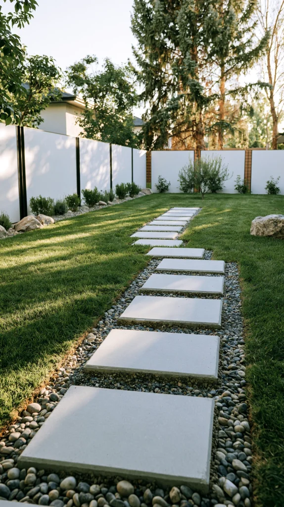 15 Backyard Garden Refresh Ideas on a Budget 10 wd 9 1