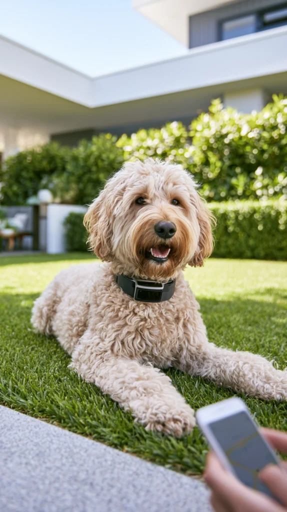 15 Smart Backyard Pet Fence Ideas That Actually Work 2 ws 1 1