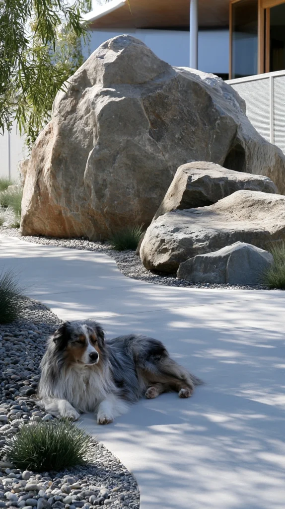 14 Backyard Shade Ideas for Dogs 14 ws 14
