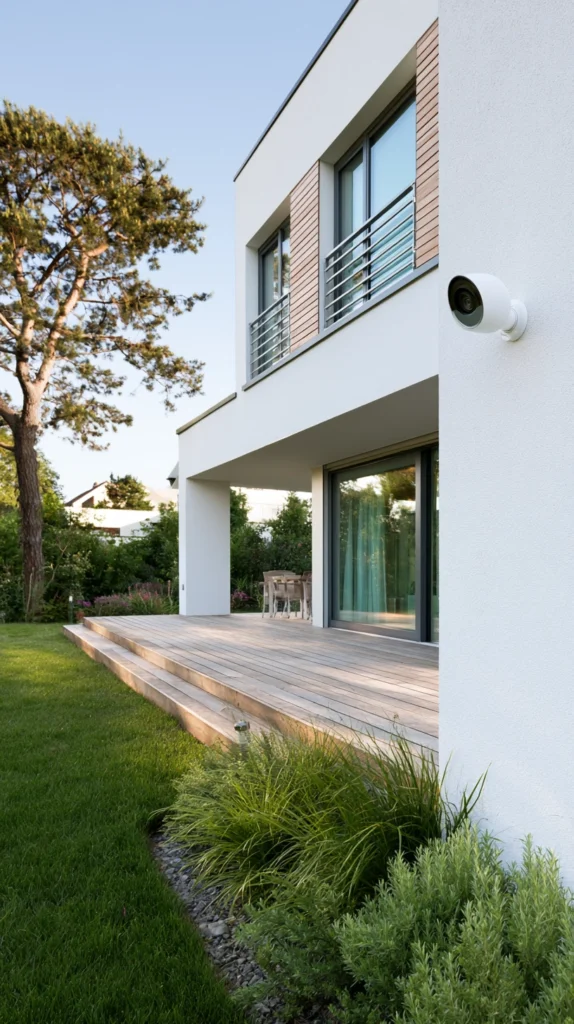 15 Smart Backyard Pet Fence Ideas That Actually Work 6 ws 5 1
