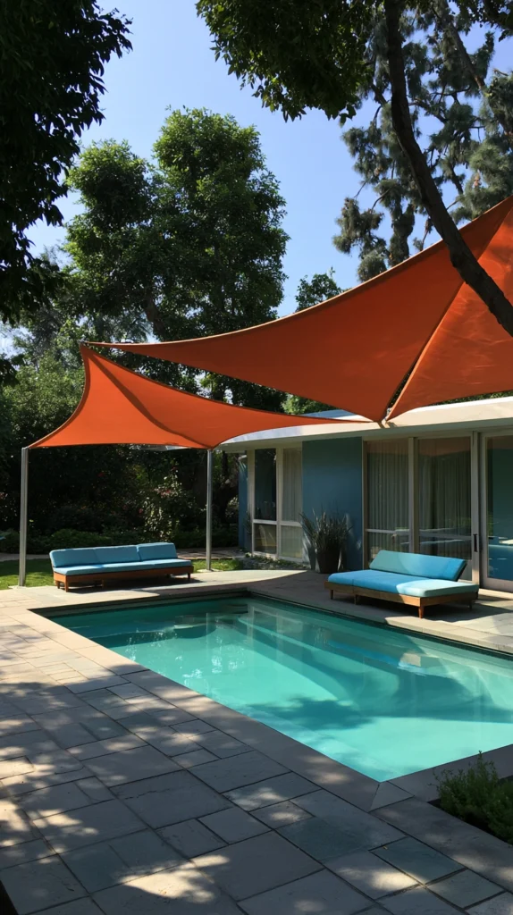 14 Backyard Shade Ideas for Dogs 7 ws 7