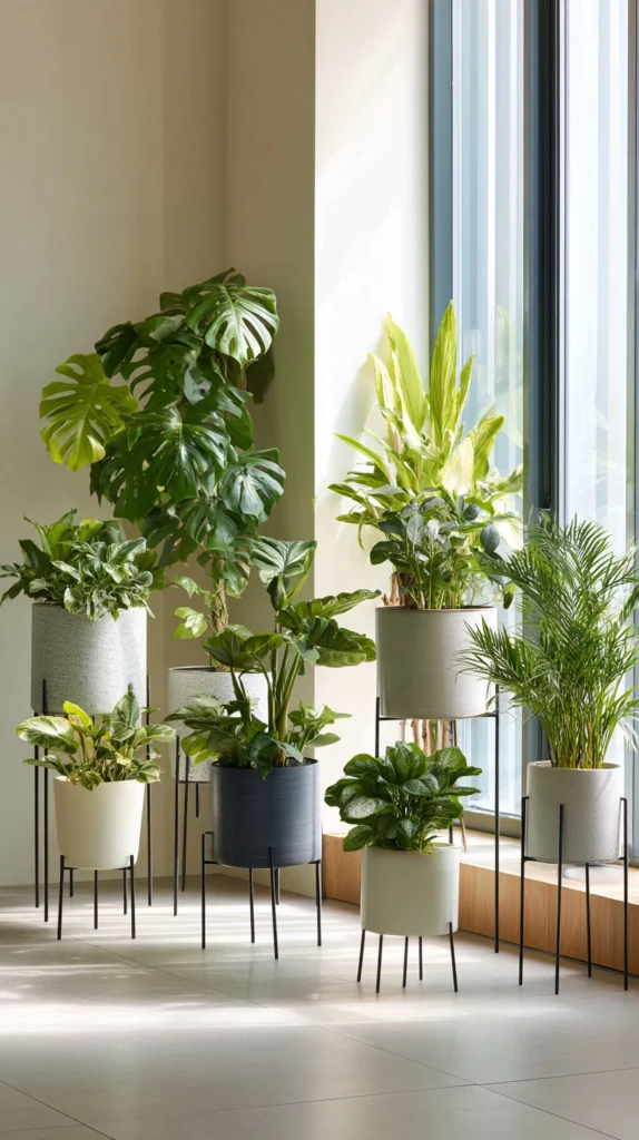 Are Monsteras Toxic to Cats? What Every Pet Owner Should Know 5 zainy 5.Other Common Toxic Houseplants A collection of common ca4e5e73 1c9c 44d2 8179 64070336f027 3 1